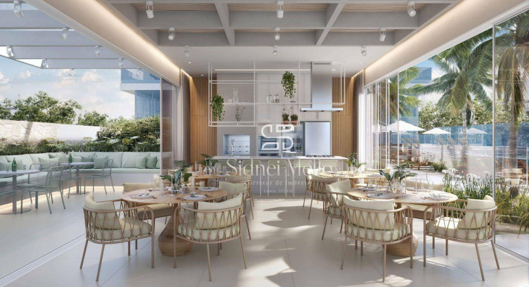 Imagem Cobertura com 5 Quartos à Venda, 298 m² em 2 Quadra Norte - Balneário Camboriú Imagem Cobertura com 5 Quartos à Venda, 298 m² em 2 Quadra Norte - Balneário Camboriú