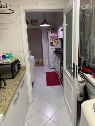 Imagem Apartamento com 2 Quartos à Venda, 96 m² em Centro - Balneário Camboriú
