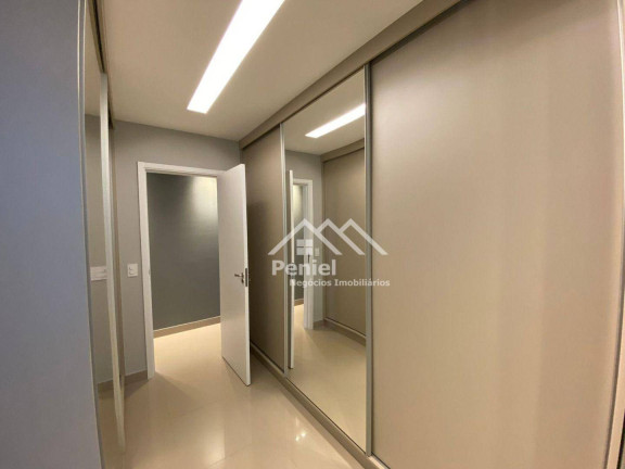 Imagem Apartamento com 3 Quartos à Venda, 134 m² em Jardim Olhos D'água - Ribeirão Preto Imagem Apartamento com 3 Quartos à Venda, 134 m² em Jardim Olhos D'água - Ribeirão Preto