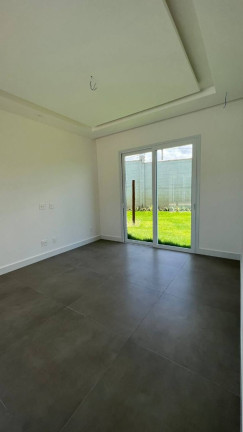 Imagem Casa com 4 Quartos à Venda, 635 m² em Centro - Barra Dos Coqueiros Imagem Casa com 4 Quartos à Venda, 635 m² em Centro - Barra Dos Coqueiros