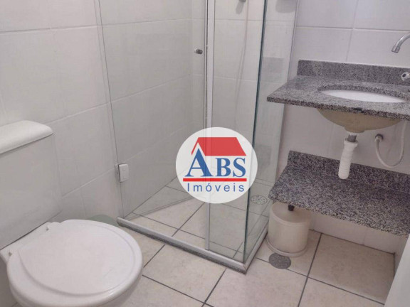Imagem Apartamento com 2 Quartos à Venda, 54 m² em Ocian - Praia Grande Imagem Apartamento com 2 Quartos à Venda, 54 m² em Ocian - Praia Grande