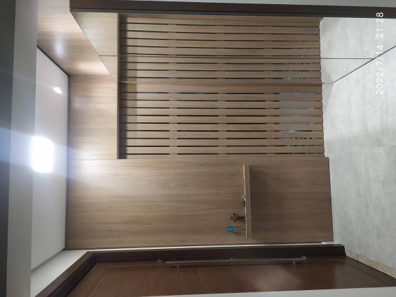 Imagem Casa com 4 Quartos à Venda, 567 m² em João Paulo - Florianópolis Imagem Casa com 4 Quartos à Venda, 567 m² em João Paulo - Florianópolis
