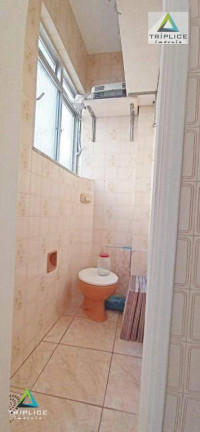 Imagem Apartamento com 2 Quartos à Venda, 72 m² em Vila Isabel - Rio De Janeiro Imagem Apartamento com 2 Quartos à Venda, 72 m² em Vila Isabel - Rio De Janeiro