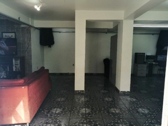 Imagem Casa com 3 Quartos à Venda, 240 m² em Jardim Moacyr Arruda - Indaiatuba Imagem Casa com 3 Quartos à Venda, 240 m² em Jardim Moacyr Arruda - Indaiatuba