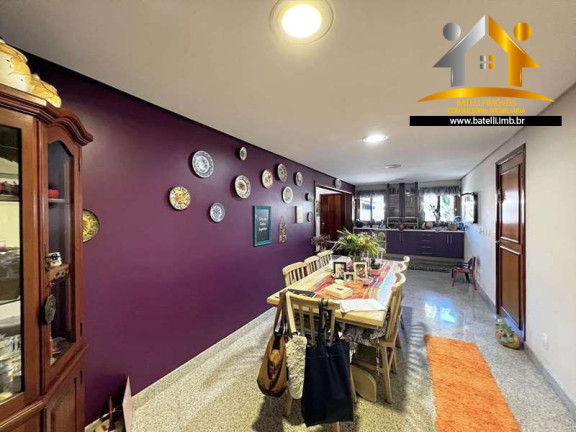 Imagem Casa de Condomínio com 5 Quartos à Venda, 1.333 m² em Granja Viana - Cotia Imagem Casa de Condomínio com 5 Quartos à Venda, 1.333 m² em Granja Viana - Cotia