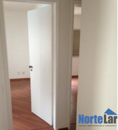 Imagem Apartamento com 3 Quartos à Venda, 90 m² em água Fria - São Paulo Imagem Apartamento com 3 Quartos à Venda, 90 m² em água Fria - São Paulo