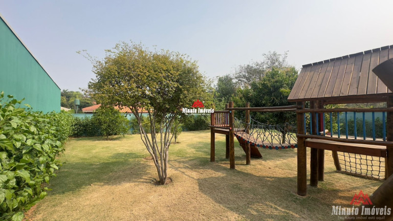 Imagem Casa com 4 Quartos à Venda, 278 m² em Centro - Itupeva Imagem Casa com 4 Quartos à Venda, 278 m² em Centro - Itupeva