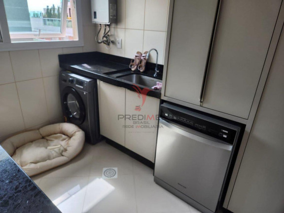 Imagem Apartamento com 3 Quartos à Venda, em Bombas - Bombinhas Imagem Apartamento com 3 Quartos à Venda, em Bombas - Bombinhas