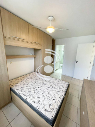Imagem Apartamento com 3 Quartos à Venda, 112 m² em Recreio Dos Bandeirantes - Rio De Janeiro Imagem Apartamento com 3 Quartos à Venda, 112 m² em Recreio Dos Bandeirantes - Rio De Janeiro
