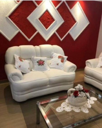 Imagem Casa com 4 Quartos à Venda, 213 m² em Jardim Bom Pastor - Carapicuíba Imagem Casa com 4 Quartos à Venda, 213 m² em Jardim Bom Pastor - Carapicuíba