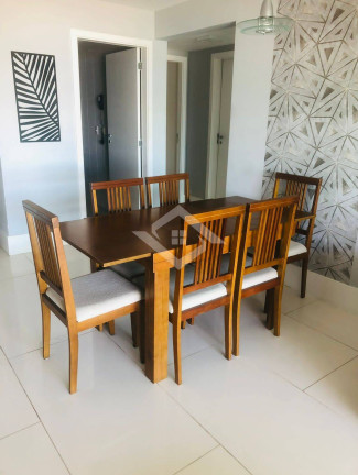 Imagem Apartamento com 2 Quartos para Alugar, 78 m² em Barra Da Tijuca - Rio De Janeiro Imagem Apartamento com 2 Quartos para Alugar, 78 m² em Barra Da Tijuca - Rio De Janeiro