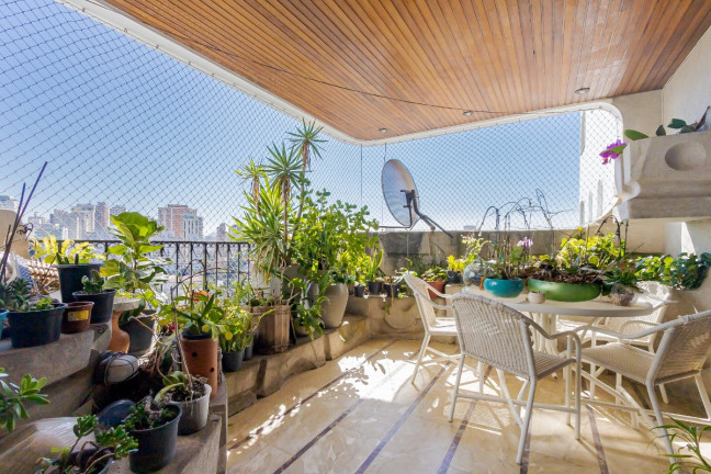 Imagem Apartamento com 4 Quartos à Venda, 362 m² em Santa Cecília - São Paulo Imagem Apartamento com 4 Quartos à Venda, 362 m² em Santa Cecília - São Paulo