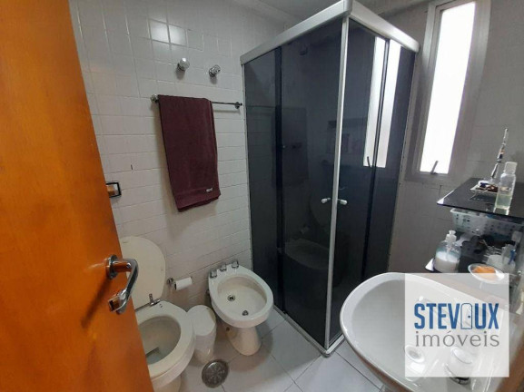 Imagem Apartamento com 3 Quartos à Venda, 136 m² em Itaim - São Paulo