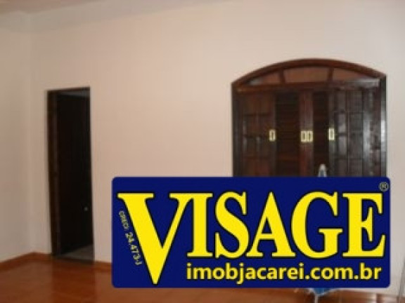 Imagem Casa com 3 Quartos à Venda, 144 m² em Pq. Dos Principes - Jacareí Imagem Casa com 3 Quartos à Venda, 144 m² em Pq. Dos Principes - Jacareí