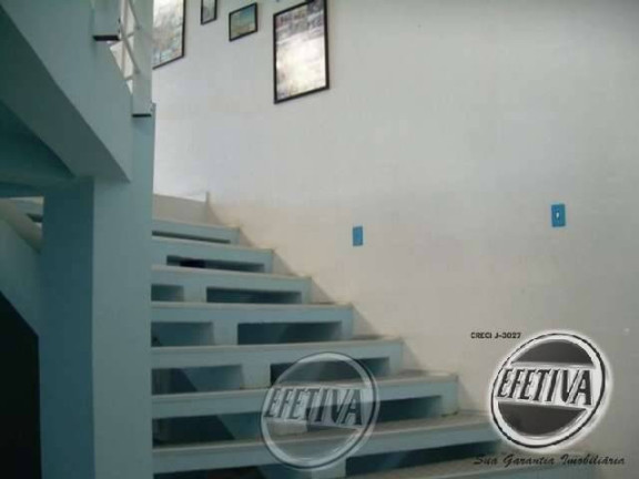 Imagem Casa com 2 Quartos à Venda, 260 m² em Praia Das Canoas - Guaratuba