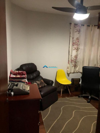 Imagem Apartamento com 4 Quartos à Venda, 110 m² em Parque União - Jundiaí Imagem Apartamento com 4 Quartos à Venda, 110 m² em Parque União - Jundiaí