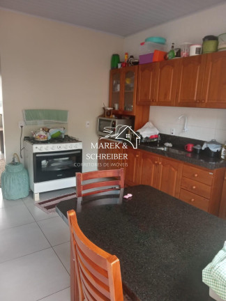 Imagem Casa com 3 Quartos à Venda, 70 m² em Loteamento Vale Do Country - Dois Vizinhos Imagem Casa com 3 Quartos à Venda, 70 m² em Loteamento Vale Do Country - Dois Vizinhos