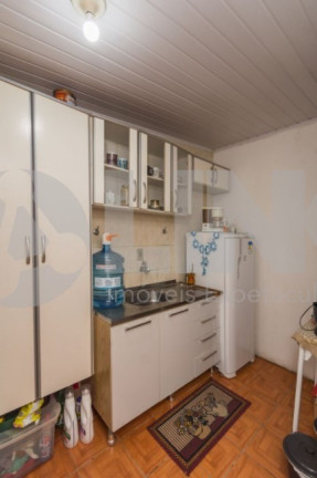 Imagem Apartamento com 1 Quarto à Venda, 37 m² em Petrópolis - Porto Alegre Imagem Apartamento com 1 Quarto à Venda, 37 m² em Petrópolis - Porto Alegre