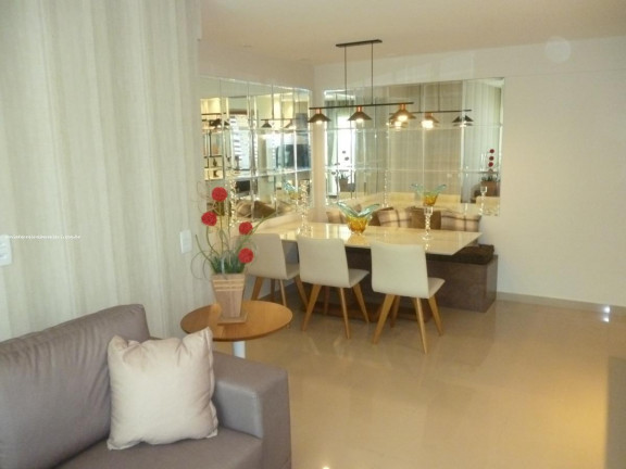 Imagem Apartamento com 3 Quartos à Venda, 80 m² em Cachambi - Rio De Janeiro
