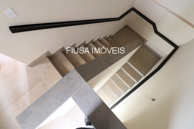 Imagem Casa com 3 Quartos à Venda, 183 m² em Bonfim Paulista - Ribeirão Preto Imagem Casa com 3 Quartos à Venda, 183 m² em Bonfim Paulista - Ribeirão Preto