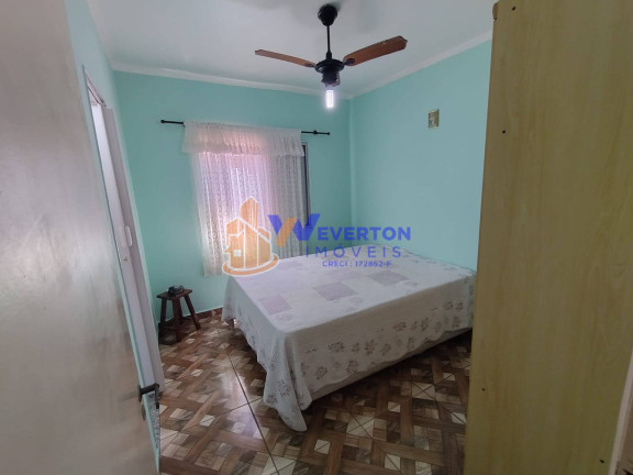 Imagem Apartamento com 2 Quartos à Venda, em Centro - Mongaguá Imagem Apartamento com 2 Quartos à Venda, em Centro - Mongaguá