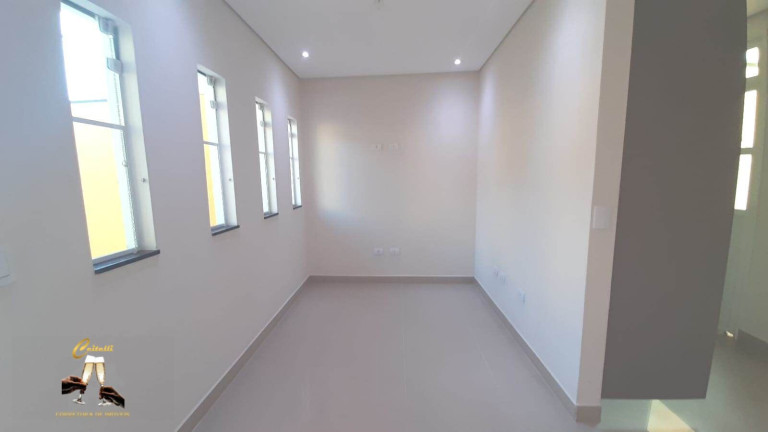 Imagem Sobrado com 2 Quartos à Venda, 90 m² em Parque Oratório - Santo André Imagem Sobrado com 2 Quartos à Venda, 90 m² em Parque Oratório - Santo André