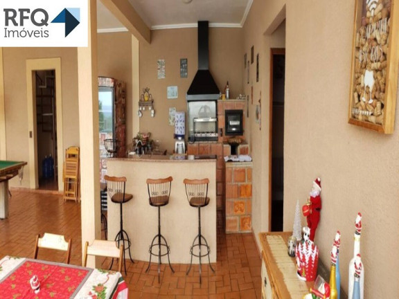 Imagem Imóvel com 4 Quartos à Venda, 100 m² em Estância Santa Maria Do Laranjal - Atibaia Imagem Imóvel com 4 Quartos à Venda, 100 m² em Estância Santa Maria Do Laranjal - Atibaia