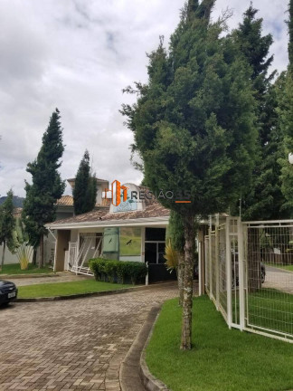 Imagem Casa de Condomínio com 4 Quartos à Venda, 310 m² em Jardim Country Club - Poços De Caldas Imagem Casa de Condomínio com 4 Quartos à Venda, 310 m² em Jardim Country Club - Poços De Caldas