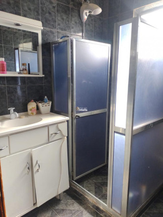 Imagem Casa com 3 Quartos à Venda, 300 m² em Cecília - Viamão Imagem Casa com 3 Quartos à Venda, 300 m² em Cecília - Viamão