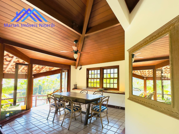 Imagem Casa com 5 Quartos à Venda, 1.600 m² em Vila Da Petrobrás - Angra Dos Reis Imagem Casa com 5 Quartos à Venda, 1.600 m² em Vila Da Petrobrás - Angra Dos Reis