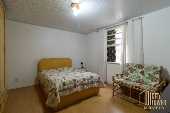 Imagem Casa com 2 Quartos à Venda, 140 m² em Indianópolis - São Paulo Imagem Casa com 2 Quartos à Venda, 140 m² em Indianópolis - São Paulo