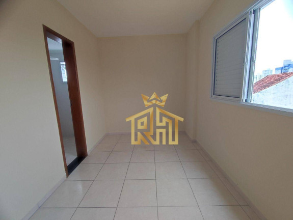 Imagem Apartamento com 1 Quarto à Venda, 47 m² em Vila Guilhermina - Praia Grande Imagem Apartamento com 1 Quarto à Venda, 47 m² em Vila Guilhermina - Praia Grande