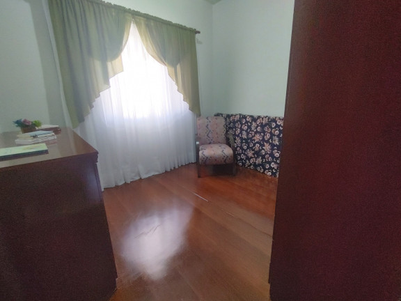 Imagem Casa com 4 Quartos à Venda, 110 m² em Itoupava Norte - Blumenau Imagem Casa com 4 Quartos à Venda, 110 m² em Itoupava Norte - Blumenau
