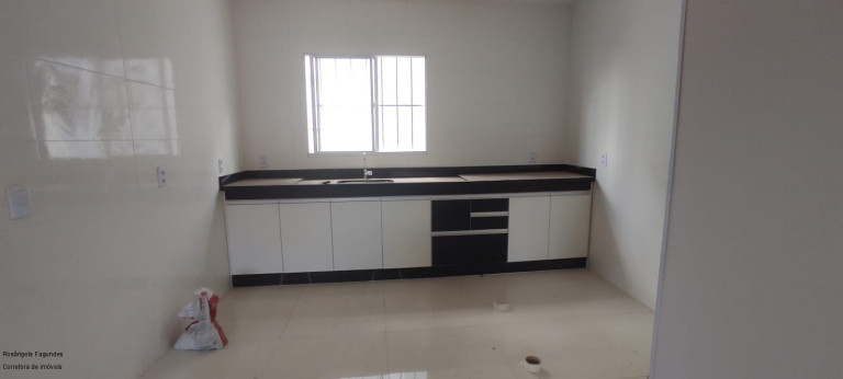 Imagem Sobrado com 4 Quartos à Venda, 215 m² em Residencial Morumbí - Poços De Caldas Imagem Sobrado com 4 Quartos à Venda, 215 m² em Residencial Morumbí - Poços De Caldas
