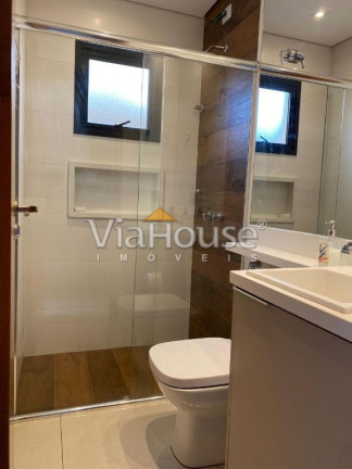 Imagem Casa de Condomínio com 3 Quartos à Venda, 250 m² em Jardim San Marco Ii - Ribeirão Preto Imagem Casa de Condomínio com 3 Quartos à Venda, 250 m² em Jardim San Marco Ii - Ribeirão Preto