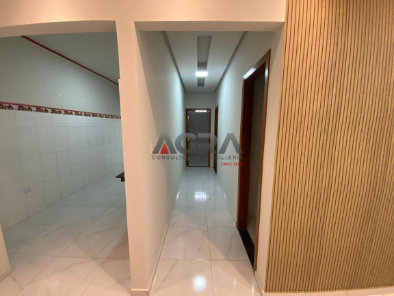 Imagem Apartamento com 2 Quartos à Venda, 60 m² em Boa Vista - Vitória Da Conquista Imagem Apartamento com 2 Quartos à Venda, 60 m² em Boa Vista - Vitória Da Conquista
