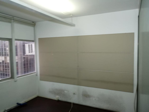 Imagem Sala Comercial à Venda, 12 m² em Jardim Paulista - São Paulo Imagem Sala Comercial à Venda, 12 m² em Jardim Paulista - São Paulo