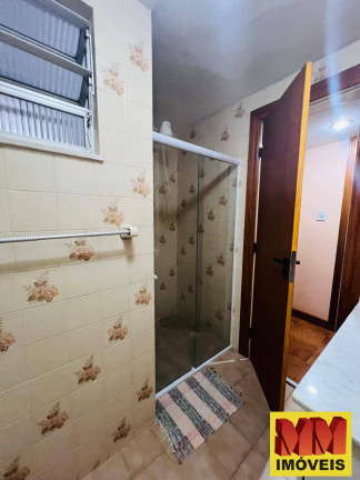 Imagem Apartamento com 3 Quartos à Venda, 146 m² em Centro - Cabo Frio Imagem Apartamento com 3 Quartos à Venda, 146 m² em Centro - Cabo Frio
