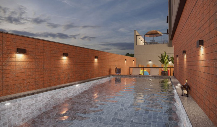 Imagem Apartamento com 2 Quartos à Venda, 72 m² em Centro - Camboriú Imagem Apartamento com 2 Quartos à Venda, 72 m² em Centro - Camboriú