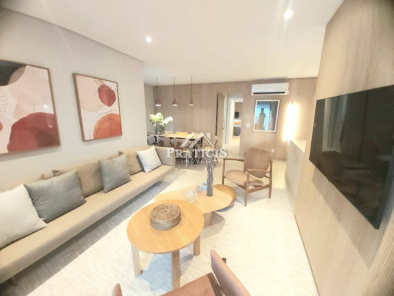 Imagem Apartamento com 2 Quartos à Venda, 87 m² em Vila Mariana - São Paulo Imagem Apartamento com 2 Quartos à Venda, 87 m² em Vila Mariana - São Paulo