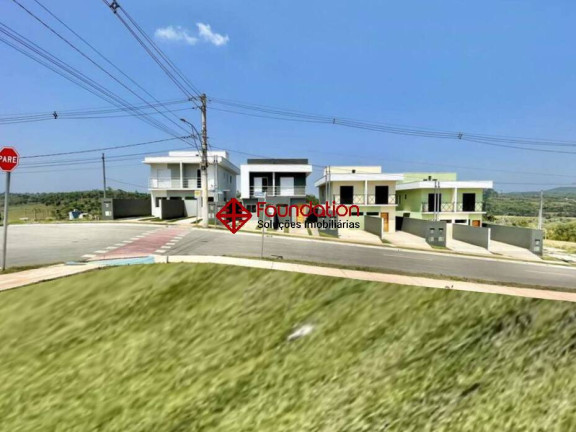 Imagem Casa com 3 Quartos à Venda, 125 m² em água Espraiada (caucaia Do Alto) - Cotia