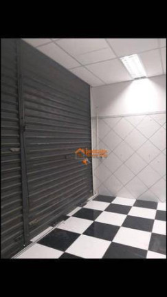 Imagem Sobrado com 3 Quartos à Venda, 360 m² em água Chata - Guarulhos Imagem Sobrado com 3 Quartos à Venda, 360 m² em água Chata - Guarulhos