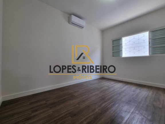 Imagem Casa com 3 Quartos à Venda, 280 m² em Jardim Paraíso - Botucatu Imagem Casa com 3 Quartos à Venda, 280 m² em Jardim Paraíso - Botucatu