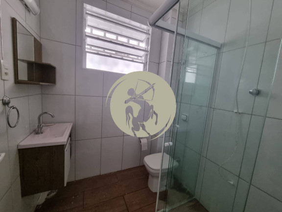 Imagem Apartamento com 1 Quarto à Venda, 68 m² em Boqueirao - Santos Imagem Apartamento com 1 Quarto à Venda, 68 m² em Boqueirao - Santos