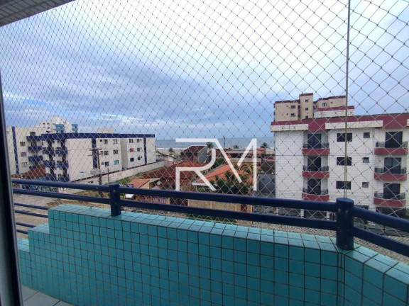 Imagem Apartamento com 1 Quarto à Venda, 61 m² em Agenor De Campos - Mongaguá Imagem Apartamento com 1 Quarto à Venda, 61 m² em Agenor De Campos - Mongaguá