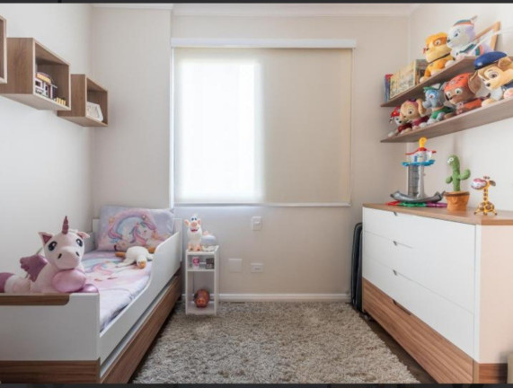 Imagem Apartamento com 2 Quartos à Venda, 72 m² em Vila Mariana - São Paulo Imagem Apartamento com 2 Quartos à Venda, 72 m² em Vila Mariana - São Paulo