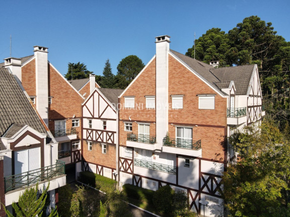 Imagem Imóvel com 2 Quartos à Venda, 103 m² em Região De Capivari - Campos Do Jordão Imagem Imóvel com 2 Quartos à Venda, 103 m² em Região De Capivari - Campos Do Jordão