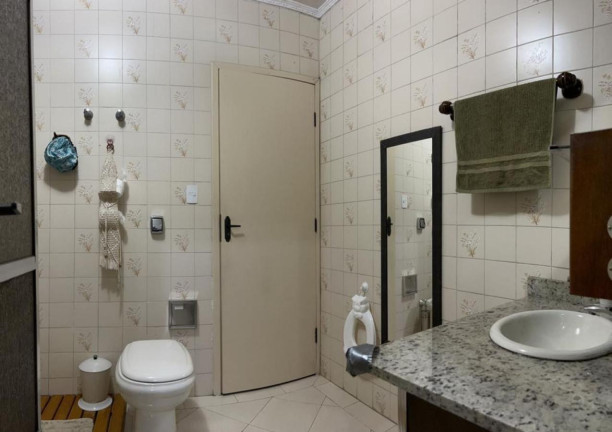 Imagem Casa com 4 Quartos para Alugar, 250 m² em Cidade Líder - São Paulo Imagem Casa com 4 Quartos para Alugar, 250 m² em Cidade Líder - São Paulo