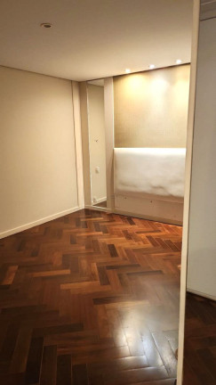 Imagem Apartamento com 4 Quartos à Venda, 203 m² em Perdizes - São Paulo Imagem Apartamento com 4 Quartos à Venda, 203 m² em Perdizes - São Paulo