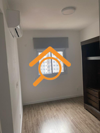 Imagem Imóvel com 2 Quartos à Venda, 65 m² em Jardim Marajoara - São Paulo Imagem Imóvel com 2 Quartos à Venda, 65 m² em Jardim Marajoara - São Paulo